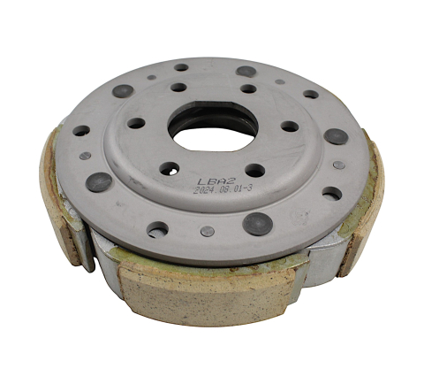 ATV-uri (Piese) - AMBREIAJ CENTRIFUG KYMCO XCITING 500 2004-2016