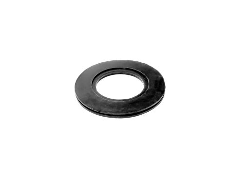 GARNITURA CAPAC TRANSMISIE LINHAI 260 / 300 [1]