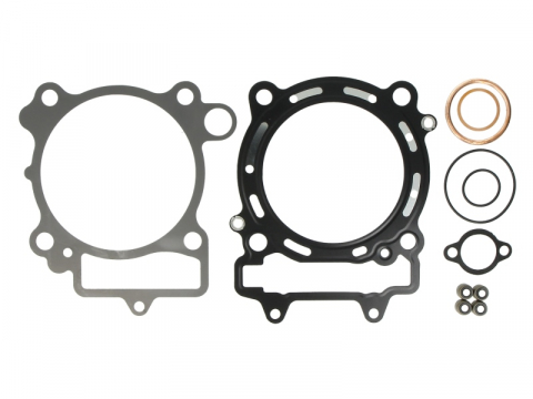 Motor - SET GARNITURI TOP-END KAWASAKI KX450F 2009-2015