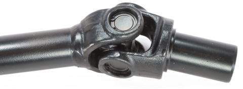 CARDAN FATA CFMOTO SSV ZFORCE 500/800/1000 2014-2022 [2]