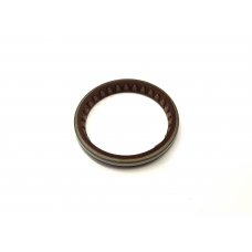 CF MOTO 500 - SIMERING INTERIOR OALA AMBREIAJ CF500 / CF625 /  LINHAI 500/550