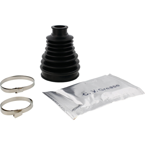 Transmisie - KIT BURDUF PLANETARA FATA POLARIS RANGER / XP 1000 '20-'24 , SPORTSMAN/SCRAMBLER 1000 20-26