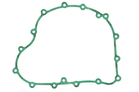 GARNITURA CAPAC STATOR KYMCO MXU 500/550 , UXV 500 [1]