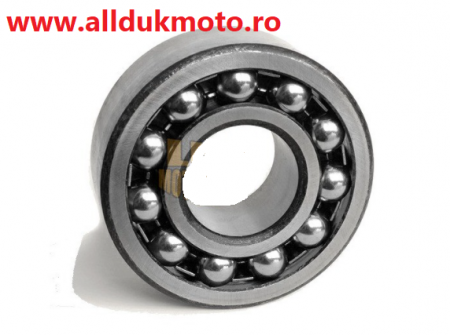 RULMENT AX BALANSOR CFMOTO ATV / UTV 500/625 2007-2016 [3]