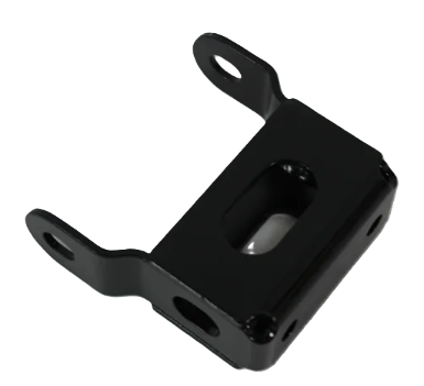 ATV-uri (Piese) - SUPORT DIFERENTIAL FATA CFMOTO CFORCE 850 / 1000 2017-2025