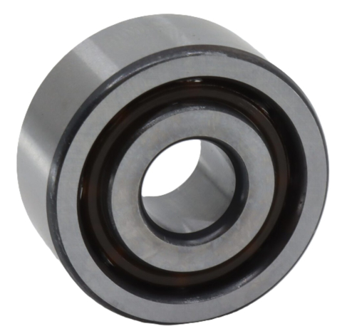 RULMENT AX POMPA APA CFMOTO ATV/SSV/UTV 800/820/850/950/1000 2012-2026 [4]