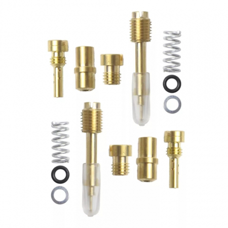 KIT REPARATIE CARBURATOR HONDA CX 500 1980-1982 [1]