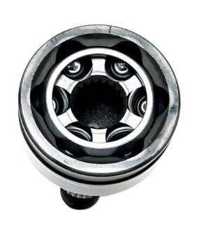 CAP PLANETARA SPATE ROATA SEGWAY AT5 S / L [1]