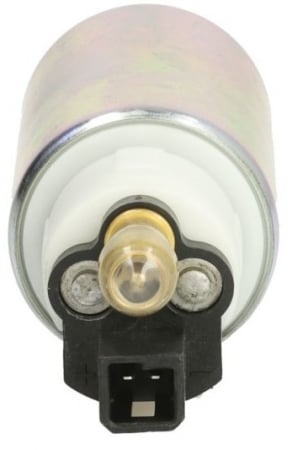 POMPA BENZINA SKI-DOO SNOWMOBILE MX-Z / EXPEDITION / GSX LE / GRAND TOURING / RENEGADE / SKANDIC / SUMMIT [1]