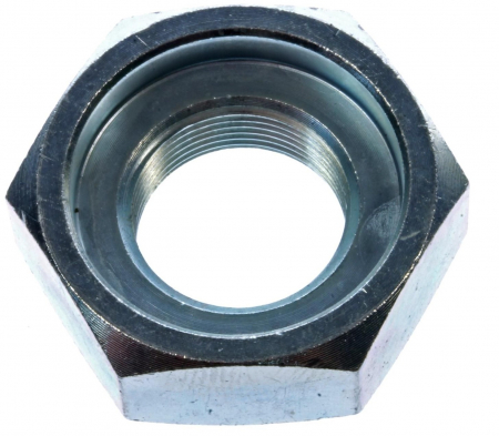 Pinion / Lant transmisie - PIULITA PINION TRANSMISIE YAMAHA YZF1000 / YZF-R 6 97-05