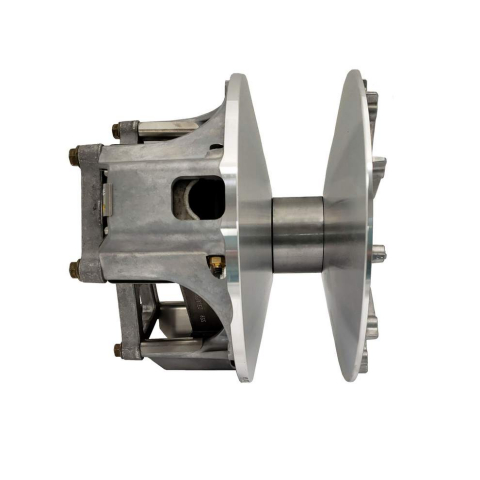 VARIATOR PRIMAR POLARIS RZR 1000 TURBO 2016-2020 [2]