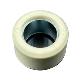 Transmisie - ROLA VARIATOR CFMOTO UFORCE 800 2013-2022 ( 33 GRAME )