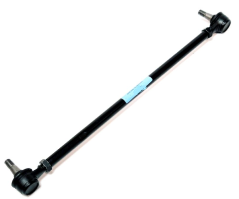 BIELETA DIRECTIE TGB BLADE 550/600SE/550EFI/600/1000LT , TARGET 325/550/600 [1]