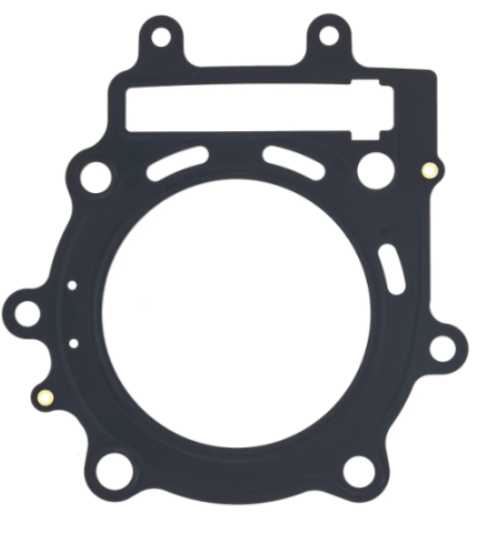 Motor - GARNITURA CHIULASA ARCTIC-CAT 425 / 450 / 500 2010-2024