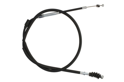 Ambreiaj - CABLU AMBREIAJ SUZUKI RM 125 '92-'93, RM 250 '90-'93 , RMX 250 91-98