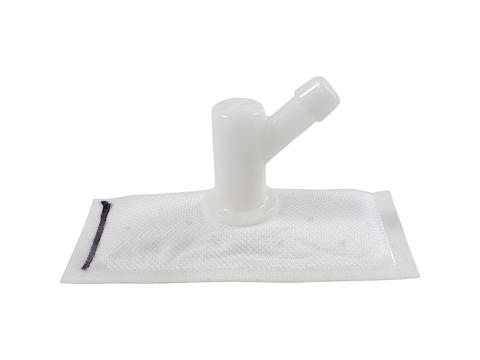 Filtre benzina - PREFILTRU POMPA BENZINA KYMCO MXU 500/700