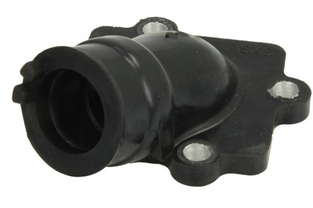 Piese scuter - GAT ADMISIE APRILIA/MALAGUTI/YAMAHA