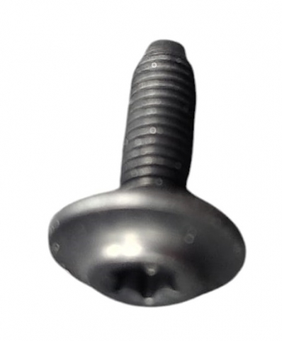Suspensie si cadru - SURUB CARENAJ / PLASTICE CFMOTO ATV / SSV / UTV M6x20