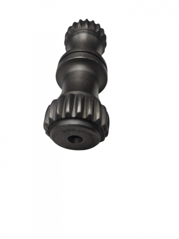 AX CARDANIC SPATE CFMOTO ZFORCE / UFORCE 1000 2019-2024 [1]