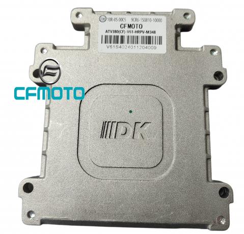 CONTROLLER SERVO DIRECTIE CFMOTO 400/450/520/550 2018-2024 [1]