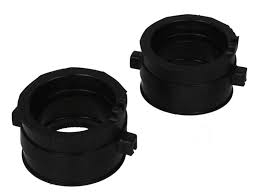 Flansa admisie - Kit flansa galerie admisie Honda VT 600 C Shadow : 750 : NTV 600 si Transalp Honda NTV 600 Revere    J    PC22    PC22-2000002    PC22-2000519    1988    2    55,7 BHP, 41 kw Honda NTV 600 Revere    K    PC22    PC22-2100001    PC22-2101405    1989    2    55,7 BHP, 41 kw Honda NTV 600 Revere    K    PC22    PC22-2100001    PC22-2101405    1990    2    55,7 BHP, 41 kw Honda NTV 600 Revere    M    PC22    PC22-2300002    PC22-2300271    1991    2    55,7 BHP, 41 kw Honda VT 600 C Shadow    K    PC21    PC21-3100001    PC21-3100660    1989    2    27 BHP, 20 kw Honda VT 600 C Shadow    K    PC21    PC21-2100001    PC21-2104083    1989    2    41 BHP, 30 kw Honda VT 600 C Shadow    L    PC21    PC21-3200001    PC21-3200600    1990    2    27 BHP, 20 kw Honda VT 600 C Shadow    L    PC21    PC21-2200199    PC21-2204704    1990    2    39 BHP, 29 kw Honda VT 600 C Shadow    L    PC21    PC21-3200001    PC21-3200600    1991    2    27 BHP, 20 kw Honda VT 600 C Shadow    L    PC21    PC21-2200199    PC21-2204704    1991    2    39 BHP, 29 kw Honda VT 600 C Shadow    N    PC21    PC21-3400001    PC21-3400875    1992    2    27 BHP, 20 kw Honda VT 600 C Shadow    N    PC21    PC21-2400002    PC21-2406684    1992    2    39 BHP, 29 kw Honda VT 600 C Shadow    P    PC21    PC21-3500001    PC21-3500750    1993    2    27 BHP, 20 kw Honda VT 600 C Shadow    P    PC21    PC21-2500015    PC21-2508091    1993    2    39 BHP, 29 kw Honda VT 600 C Shadow    R    PC21    PC21-6000001    PC21-6001230    1994    2    34 BHP, 25 kw Honda VT 600 C Shadow    R    PC21    PC21-2600076    PC21-2607840    1994    2    39 BHP, 29 kw Honda VT 600 C Shadow    S    PC21    PC21-6100001    -    1995    2    34 BHP, 25 kw Honda VT 600 C Shadow    S    PC21    PC21-2700001    -    1995    2    39 BHP, 29 kw Honda VT 600 C Shadow    T    PC21B    JH2 PC21B-TM000001    -    1996    2    39 BHP, 29 kw Honda VT 600 C Shadow    V    PC21B    JH2 PC21B-VM720001    -    1997    2    39 BHP, 29 kw Honda VT 600 C Shadow    T    PC21D    JH2 PC21D-TM000001    -    1996    2    34 BHP, 25 kw Honda VT 600 C Shadow    V    PC21D    JH2 PC21D-VM720001    -    1997    2    34 BHP, 25 kw Honda VT 600 C Shadow Ritzel feinverzahnt    J    PC21    PC21-3000001    PC21-3000350    1988    2    27 BHP, 20 kw Honda VT 600 C Shadow Ritzel feinverzahnt    J    PC21    PC21-2000001    PC21-2002167    1988    2    41 BHP, 30 kw Honda VT 600 C Shadow Ritzel grobverzahnt    J    PC21    PC21-3000001    PC21-3000350    1988    2    27 BHP, 20 kw Honda VT 600 C Shadow Ritzel grobverzahnt    J    PC21    PC21-2000001    PC21-2002167    1988    2    41 BHP, 30 kw Honda VT 750 DC Black Widow    1    RC48A    JH2 RC48A-1K000001    JH2 RC48A-1K099999    2000    2    45 BHP, 33 kw Honda VT 750 DC Black Widow    1    RC48A    JH2 RC48A-1K110001    JH2 RC48A-1K119999    2000    2    45 BHP, 33 kw Honda VT 750 DC Black Widow    1    RC48A    JH2 RC48A-1M120001    JH2 RC48A-1M129999    2000    2    45 BHP, 33 kw Honda VT 750 DC Black Widow    1    RC48A    JH2 RC48A-1M100001    JH2 RC48A-1M109999    2000    2    45 BHP, 33 kw Honda VT 750 DC Black Widow    1    RC48A    JH2 RC48A-1K000001    JH2 RC48A-1K099999    2001    2    45 BHP, 33 kw Honda VT 750 DC Black Widow    1    RC48A    JH2 RC48A-1K110001    JH2 RC48A-1K119999    2001    2    45 BHP, 33 kw Honda VT 750 DC Black Widow    1    RC48A    JH2 RC48A-1M120001    JH2 RC48A-1M129999    2001    2    45 BHP, 33 kw Honda VT 750 DC Black Widow    1    RC48A    JH2 RC48A-1M100001    JH2 RC48A-1M109999    2001    2    45 BHP, 33 kw Honda VT 750 DC Black Widow    2    RC48A    JH2 RC48A-2M200001    -    2002    2    45 BHP, 33 kw Honda VT 750 DC Black Widow    2    RC48A    JH2 RC48A-2M200001    -    2002    2    45 BHP, 33 kw Honda VT 750 DC Black Widow    2    RC48A    JH2 RC48A-2M200001    -    2003    2    45 BHP, 33 kw Honda VT 750 DC Black Widow    2    RC48A    JH2 RC48A-2M200001    -    2003    2    45 BHP, 33 kw Honda VT 750 DC Black Widow    1    RC48B    JH2 RC48B-1K000001    JH2 RC48B-1K099999    2000    2    34 BHP, 25 kw Honda VT 750 DC Black Widow    1    RC48B    JH2 RC48B-1M120001    JH2 RC48B-1M129999    2000    2    34 BHP, 25 kw Honda VT 750 DC Black Widow    1    RC48B    JH2 RC48B-1K110001    JH2 RC48B-1K119999    2000    2    34 BHP, 25 kw Honda VT 750 DC Black Widow    1    RC48B    JH2 RC48B-1M100001    JH2 RC48B-1M109999    2000    2    34 BHP, 25 kw Honda VT 750 DC Black Widow    1    RC48B    JH2 RC48B-1K000001    JH2 RC48B-1K099999    2001    2    34 BHP, 25 kw Honda VT 750 DC Black Widow    1    RC48B    JH2 RC48B-1M120001    JH2 RC48B-1M129999    2001    2    34 BHP, 25 kw Honda VT 750 DC Black Widow    1    RC48B    JH2 RC48B-1K110001    JH2 RC48B-1K119999    2001    2    34 BHP, 25 kw Honda VT 750 DC Black Widow    1    RC48B    JH2 RC48B-1M100001    JH2 RC48B-1M109999    2001    2    34 BHP, 25 kw Honda VT 750 DC Black Widow    2    RC48B    JH2 RC48B-2M200001    -    2002    2    34 BHP, 25 kw Honda VT 750 DC Black Widow    2    RC48B    JH2 RC48B-2M200001    -    2003    2    34 BHP, 25 kw Honda VT 750 C Shadow    V    RC44A    JH2 RC44A-VM050001    -    1997    2    45 BHP, 33 kw Honda VT 750 C Shadow    W    RC44A    JH2 RC44A-WM100001    -    1998    2    45 BHP, 33 kw Honda VT 750 C Shadow    X    RC44A    JH2 RC44A-XM200001    -    1999    2    45 BHP, 33 kw Honda VT 750 C Shadow    Y    RC44A    JH2 RC44A-YM300001    -    2000    2    45 BHP, 33 kw Honda VT 750 C2 Shadow Aero    V    RC44A    JH2 RC44A-VM000001    -    1997    2    45 BHP, 33 kw Honda VT 750 C2 Shadow Aero    W    RC44A    JH2 RC44A-WM100001    -    1998    2    45 BHP, 33 kw Honda VT 750 C2 Shadow Aero    X    RC44A    JH2 RC44A-XM200001    -    1999    2    45 BHP, 33 kw Honda VT 750 C2 Shadow Aero    Y    RC44A    JH2 RC44A-YM420001    -    2000    2    45 BHP, 33 kw Honda VT 750 C2 Shadow Aero    Y    RC44A    JH2 RC44A-YM300001    -    2000    2    45 BHP, 33 kw Honda VT 750 C2 Shadow Aero    Y    RC44A    JH2 RC44A-YK400001    -    2000    2    45 BHP, 33 kw Honda VT 750 C2 Shadow Aero    1    RC44A    JH2 RC44A-1K410001    JH2 RC44A-1K429999    2001    2    45 BHP, 33 kw Honda VT 750 C2 Shadow Aero    1    RC44A    JH2 RC44A-1K460001    JH2 RC44A-1K469999    2001    2    45 BHP, 33 kw Honda VT 750 C2 Shadow Aero    1    RC44A    JH2 RC44A-1M470001    JH2 RC44A-1M479999    2001    2    45 BHP, 33 kw Honda VT 750 C2 Shadow Aero    1    RC44A    JH2 RC44A-1K430001    JH2 RC44A-1K449999    2001    2    45 BHP, 33 kw Honda VT 750 C2 Shadow Aero    1    RC44A    JH2 RC44A-1M450001    JH2 RC44A-1M459999    2001    2    45 BHP, 33 kw Honda VT 750 C2 Shadow Aero    1    RC44A    JH2 RC44A-1K410001    JH2 RC44A-1K429999    2002    2    45 BHP, 33 kw Honda VT 750 C2 Shadow Aero    1    RC44A    JH2 RC44A-1K460001    JH2 RC44A-1K469999    2002    2    45 BHP, 33 kw Honda VT 750 C2 Shadow Aero    1    RC44A    JH2 RC44A-1M470001    JH2 RC44A-1M479999    2002    2    45 BHP, 33 kw Honda VT 750 C2 Shadow Aero    1    RC44A    JH2 RC44A-1K430001    JH2 RC44A-1K449999    2002    2    45 BHP, 33 kw Honda VT 750 C2 Shadow Aero    1    RC44A    JH2 RC44A-1M450001    JH2 RC44A-1M459999    2002    2    45 BHP, 33 kw Honda XL 600 V Transalp    H    PD06    PD06-3000002    PD06-3000101    1987    2    27 BHP, 20 kw Honda XL 600 V Transalp    H    PD06    PD06-5000033    PD06-5011960    1987    2    50 BHP, 37 kw Honda XL 600 V Transalp    K    PD06    PD06-3200001    PD06-3200500    1989    2    27 BHP, 20 kw Honda XL 600 V Transalp    K    PD06    PD06-5200008    PD06-5207274    1989    2    50 BHP, 37 kw Honda XL 600 V Transalp    L    PD06    PD06-5300005    -    1990    2    50 BHP, 37 kw Honda XL 600 V Transalp    M    PD06    PD06-3400001    PD06-3400950    1991    2    27 BHP, 20 kw Honda XL 600 V Transalp    M    PD06    PD06-5401105    PD06-5407243    1991    2    50 BHP, 37 kw Honda XL 600 V Transalp    N    PD06    PD06-3500001    PD06-3501067    1992    2    27 BHP, 20 kw Honda XL 600 V Transalp    N    PD06    PD06-5501154    PD06-5508137    1992    2    50 BHP, 37 kw Honda XL 600 V Transalp    P    PD06    PD06-3600001    PD06-3600700    1993    2    27 BHP, 20 kw Honda XL 600 V Transalp    P    PD06    PD06-5600393    PD06-5607924    1993    2    50 BHP, 37 kw Honda XL 600 V Transalp    R    PD06    PD06-6000001    PD06-6001425    1994    2    34 BHP, 25 kw Honda XL 600 V Transalp    R    PD06    PD06-5700013    PD06-5712658    1994    2    50 BHP, 37 kw Honda XL 600 V Transalp    R    PD06    PD06-6000001    PD06-6001425    1995    2    34 BHP, 25 kw Honda XL 600 V Transalp    R    PD06    PD06-5700013    PD06-5712658    1995    2    50 BHP, 37 kw Honda XL 600 V Transalp    T    PD06A    PD06A-TM000001    -    1996    2    50 BHP, 37 kw Honda XL 600 V Transalp    T    PD06B    PD06B-TM000001    -    1996    2    34 BHP, 25 kw Honda XL 600 V Transalp    V    PD10A    ZDC PD10A-0VF000001    -    1997    2    50 BHP, 37 kw Honda XL 600 V Transalp    W    PD10A    ZDC PD10A-0WF100001    -    1998    2    50 BHP, 37 kw Honda XL 600 V Transalp    X    PD10A    ZDC PD10A-0XF150001    -    1999    2    50 BHP, 37 kw Honda XL 600 V Transalp    X    PD10A    ZDC PD10A-0XF150001    -    2000    2    50 BHP, 37 kw Honda XL 600 V Transalp    V    PD10B    ZDC PD10B-0VF000001    -    1997    2    34 BHP, 25 kw Honda XL 600 V Transalp    W    PD10B    ZDC PD10B-0WF100001    -    1998    2    34 BHP, 25 kw Honda XL 600 V Transalp    X    PD10B    ZDC PD10B-0XF150001    -    1999    2    34 BHP, 25 kw Honda XL 600 V Transalp    X    PD10B    ZDC PD10B-0XF150001    -    2000    2    34 BHP, 25 kw Honda XL 600 V Transalp Ritzel feinverzahnt    J    PD06    PD06-3100001    PD06-3100200    1988    2    27 BHP, 20 kw Honda XL 600 V Transalp Ritzel feinverzahnt    J    PD06    PD06-5103368    PD06-5106124    1988    2    50 BHP, 37 kw Honda XL 600 V Transalp Ritzel grobverzahnt    J    PD06    PD06-3100001    PD06-3100200    1988    2    27 BHP, 20 kw Honda XL 600 V Transalp Ritzel grobverzahnt    J    PD06    PD06-5103368    PD06-5106124    1988    2    50 BHP, 37 kw Honda XL 650 V Transalp    Y    RD10A    ZDC RD10A-0YF000001    -    2000    2    53 BHP, 39 kw Honda XL 650 V Transalp    1    RD10A    ZDC RD10A 01F030001    -    2001    2    53 BHP, 39 kw Honda XL 650 V Transalp    Y    RD10B    ZDC RD10B-0YF200001    -    2000    2    34 BHP, 25 kw Honda XL 650 V Transalp    1    RD10B    ZDC RD10B-01F030001    -    2001    2    34 BHP, 25 kw Honda XL 650 V Transalp    2    RD11A    VTM RD11A-02E100001    VTM RD11A-02E199999    2002    2    53 BHP, 39 kw Honda XL 650 V Transalp    3    RD11A    VTMRD11A-03E110001    VTM RD11A-03E199999    2003    2    53 BHP, 39 kw Honda XL 650 V Transalp    4    RD11A    VTM RD11A-04E120001    VTM RD11A-04E199999    2004    2    53 BHP, 39 kw Honda XL 650 V Transalp    5    RD11A    VTM RD11A-05E130001    VTM RD11A-05E199999    2005    2    53 BHP, 39 kw Honda XL 650 V Transalp    5    RD11A    VTM RD11A-05E500001    VTM RD11A-05E599999    2005    2    53 BHP, 39 kw Honda XL 650 V Transalp    6    RD11A    VTM RD11A-06E510001    -    2006    2    53 BHP, 39 kw Honda XL 650 V Transalp    6    RD11A    VTM RD11A-06E510001    -    2007    2    53 BHP, 39 kw Honda XL 650 V Transalp    2    RD11B    VTM RD11B-02E100001    VTM RD11B-02E199999    2002    2    34 BHP, 25 kw Honda XL 650 V Transalp    3    RD11B    VTMRD11B-03E110001    VTM RD11B-03E199999    2003    2    34 BHP, 25 kw Honda XL 650 V Transalp    4    RD11B    VTM RD11B-04E120001    VTM RD11B-04E199999    2004    2    34 BHP, 25 kw Honda XL 650 V Transalp    5    RD11B    VTM RD11B-05E600001    VTM RD11B-05E699999    2005    2    34 BHP, 25 kw Honda XL 650 V Transalp    5    RD11B    VTM RD11B-05E130001    VTM RD11B-05E199999    2005    2    34 BHP, 25 kw Honda XL 650 V Transalp    6    RD11B    VTM RD11B-06E510001    -    2006    2    34 BHP, 25 kw