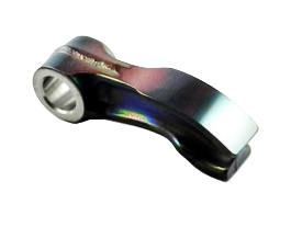 KTM - CULBUTOR ADMISIE / EVACUARE KTM EXC-F 250 2009-2013 / SX-F 250 2009-2012