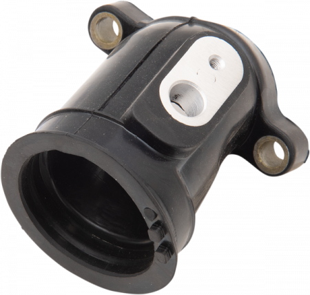 Suspensie si cadru - FLANSA ADMISIE POLARIS SPORTSMAN 570 2016-2024