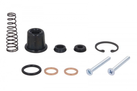 Kit reparatie frana - KIT GARNITURI POMPA FRANA SPATE ARCTIC CAT 300 2X4 10-16, ALTERRA 300 17-18 / GAS-GAS EC 125-300 2002-2009