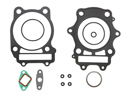 Motor - SET GARNITURI TOP-END KYMCO MXU 400 2008-2017