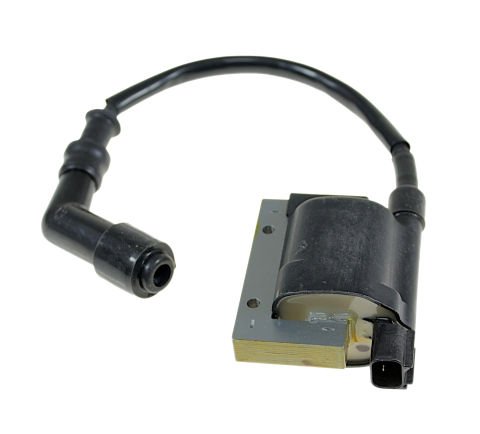 ATV-uri (Piese) - BOBINA INDUCTIE KYMCO MXU 700 / UXV 700 / UXV 450 / MXU 450-550 / Maxxer 450