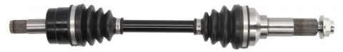 Transmisie - PLANETARA FATA YAMAHA YFM 350/400/450 2007-2014