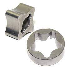 ATV-uri (Piese) - POMPA ULEI CFMOTO CFORCE / UFORCE / ZFORCE  800 / 820 / 850 / 1000 2012-2023