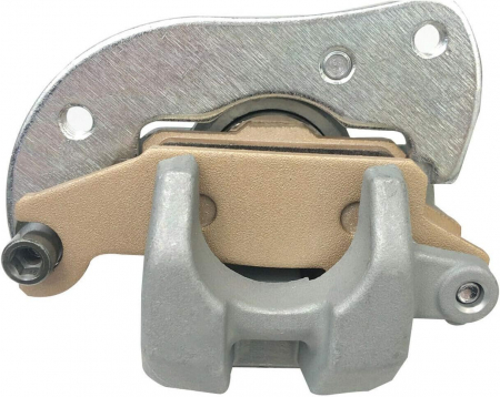 Frana - ETRIER YAMAHA FATA/SPATE DREAPTA YAMAHA GRIZZLY 550 '09-'15, GRIZZLY 700 '07-'22, KODIAK 700 '16-'22