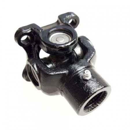 SEGWAY PIESE - CUPLAJ CARDAN FATA - SPATE SEGWAY AT6 S / L / T3B / E5