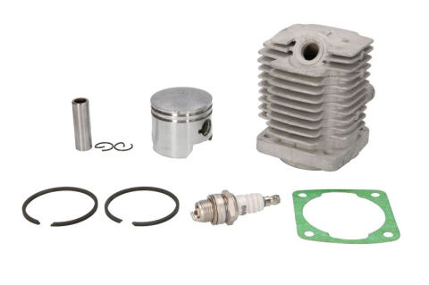 SET MOTOR POCKET BIKE 60cc 44MM [1]