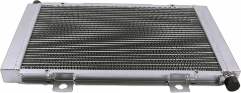 RADIATOR RACIRE CAN-AM MAVERICK 1000 2013-2018 / COMMANDER 800,1000 2011-2020 [1]
