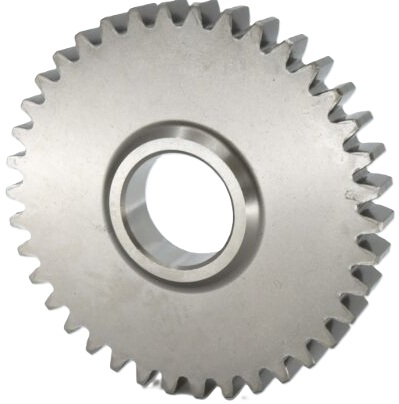 PINION CUTIE CFMOTO ATV / UTV / SSV 400 / 450 / 520 / 550 / 625 2015-2025 [1]