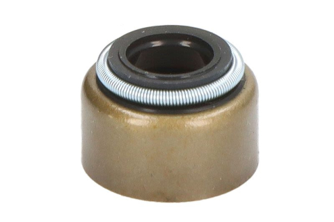 Motociclete (Piese) - SIMERING SUPAPA YAMAHA SR 250 / SRX 600 / TT 600 / XJ 650 H / XJ 750 / XJ 900 F / XS 750