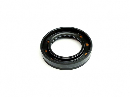 SIMERING PLANETARA DIFERENTIAL SPATE SEGWAY AT5 S / L [1]