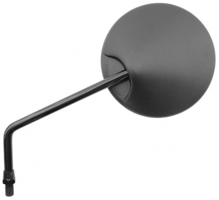Ghidon si accesorii - OGLINDA ROTUNDA UNIVERSALA
