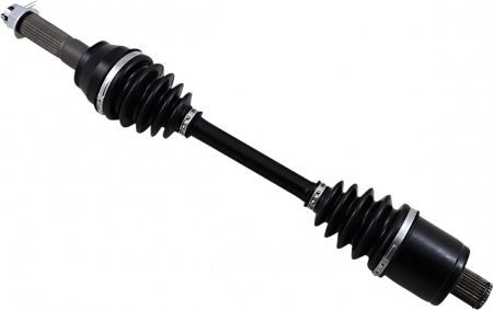 Transmisie - PLANETARA SPATE STANGA / DREAPTA POLARIS SPORTSMAN 450 / 570 2015-2023