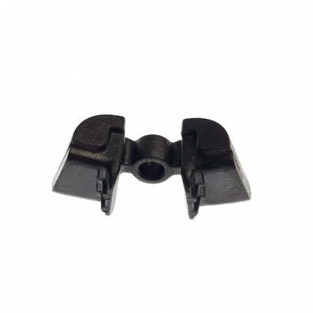 SLIDER VARIATOR SPATE ARCTICAT 0823-454