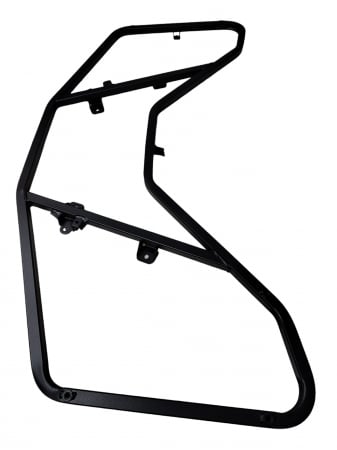Suspensie si cadru - PORTBAGAJ METALIC FATA CFMOTO CFORCE 850 / 1000 2018-2024