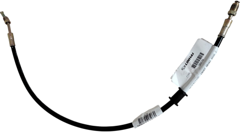 Linhai - CONDUCTA FRANA FATA LINHAI PROMAX 570