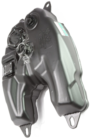 REZERVOR CFMOTO CFORCE 400/450/520/550 2015-2023 , GOES TERROX 400 / 500 2022-2025 [2]