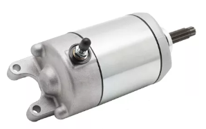 Electrice - 31200HN1A41