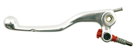 Motociclete (Piese) - LEVIER AMBREIAJ HUSQVARNA TC, TE; KTM ADVENTURE, EXC, LC4, RALLY, SMC, SMR, SX, SXC, SX-F, SXS 65-690 1993-2014