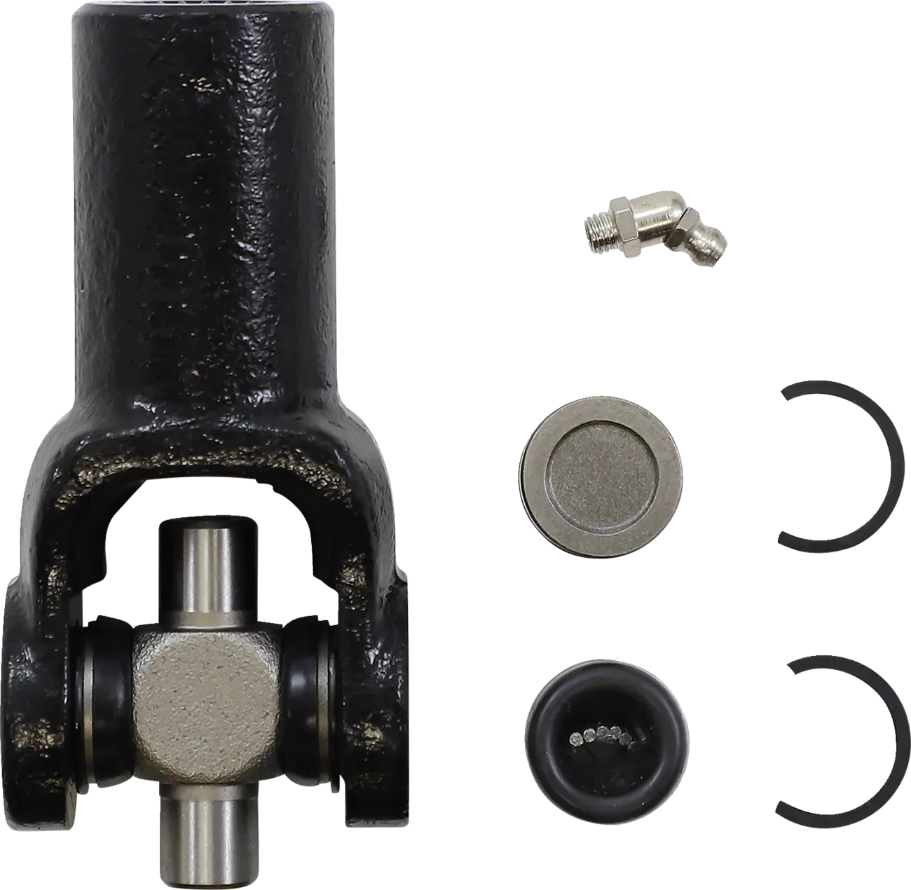 CUPLAJ CARDAN FATA-SPATE POLARIS RZR XP TURBO 2016-2022 [1]