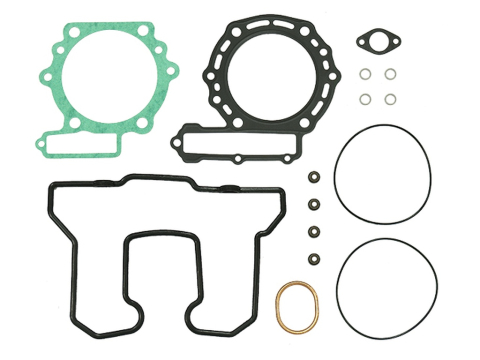 Garnituri - SET GARNITURI TOP-END KAWASAKI KLR 650 1995-2018
