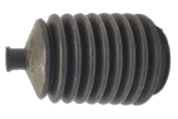 ATV-uri (Piese) - BURDUF CASETA DIRECTIE CFMOTO ZFORCE / UFORCE 2020-2026 ( ST / DR )